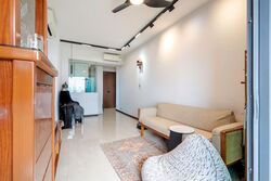 Normanton Park (D5), Apartment #528335621